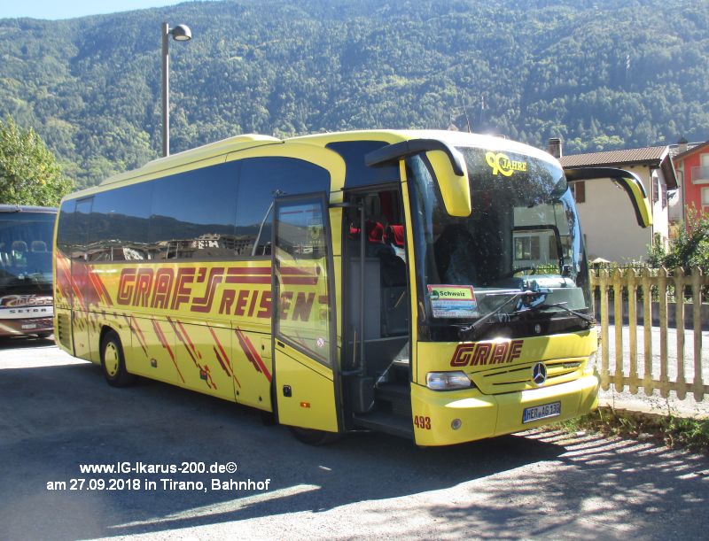 HER-AG 130